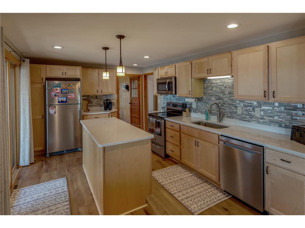46993 156th Place Haugen Twp MN 55787 - Round Lake 6788133 image9