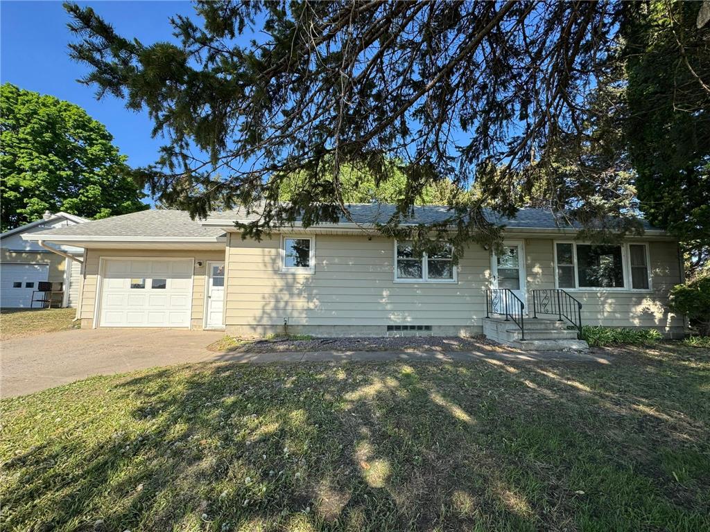 46998 Birch Street Nicollet Twp MN 56074 6720911 image1