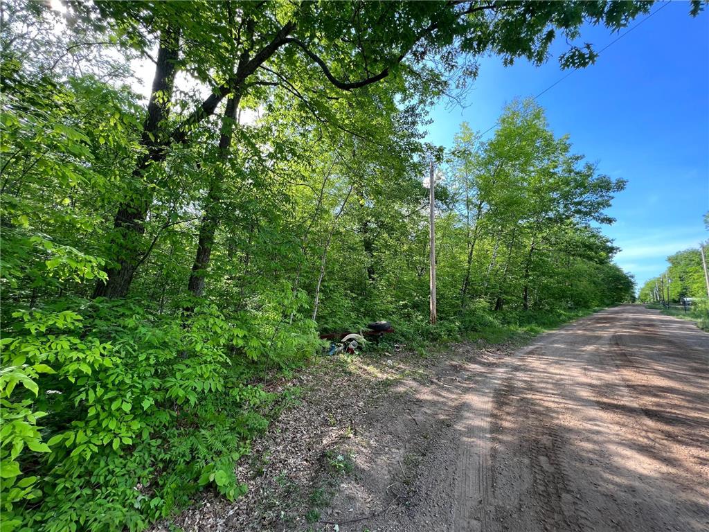 46xxx High Drive Onamia MN 56359 6410084 image1