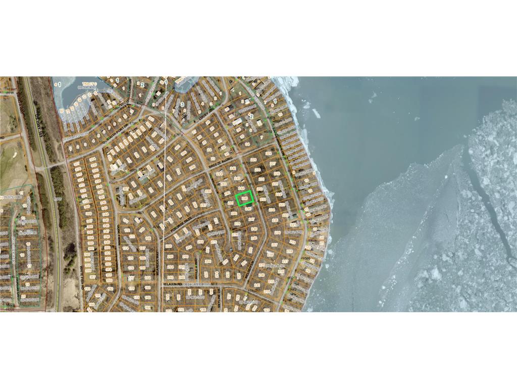 46xxx Melody Kathio Twp MN 56450 6417779 image1