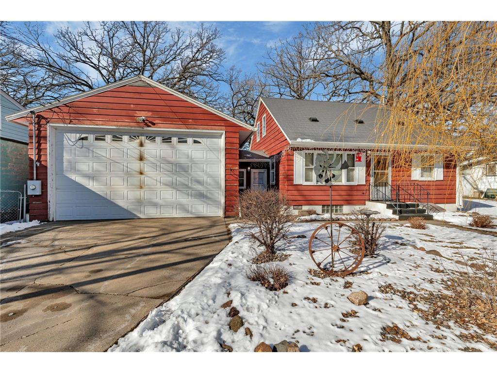 47 12th Avenue NE Saint Cloud MN 56304 6499368 image1