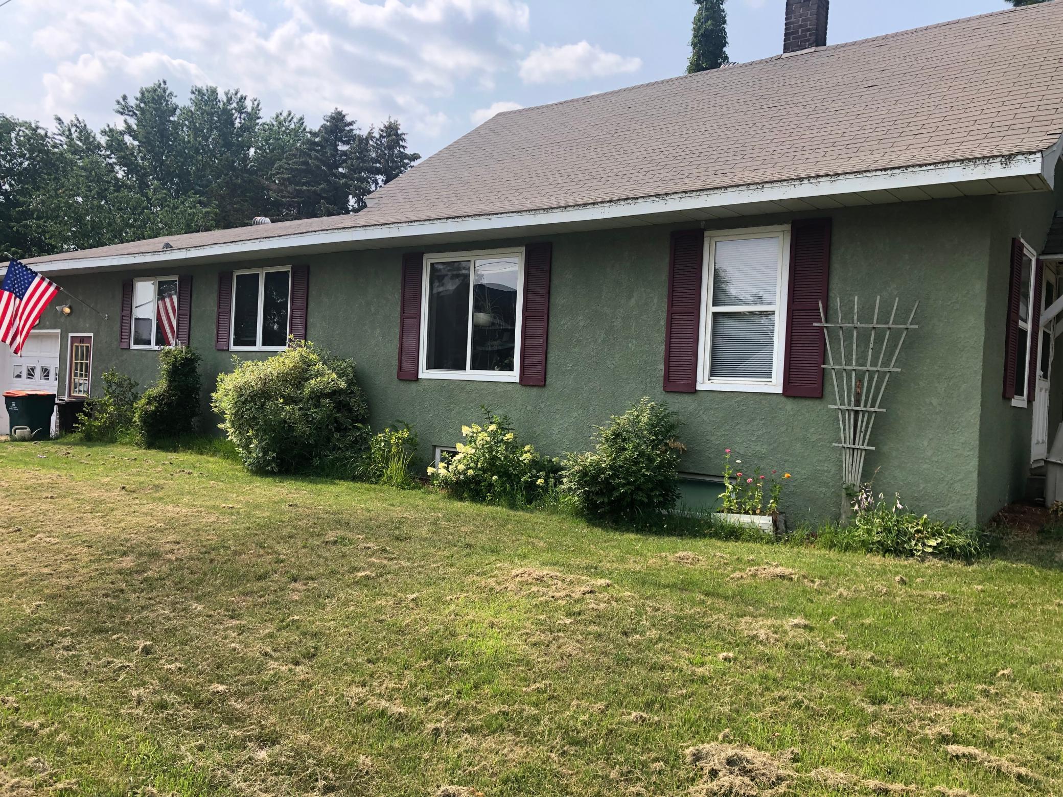 47 1st Street N, Flensburg, MN 56328 MLS 6075329 Edina Realty