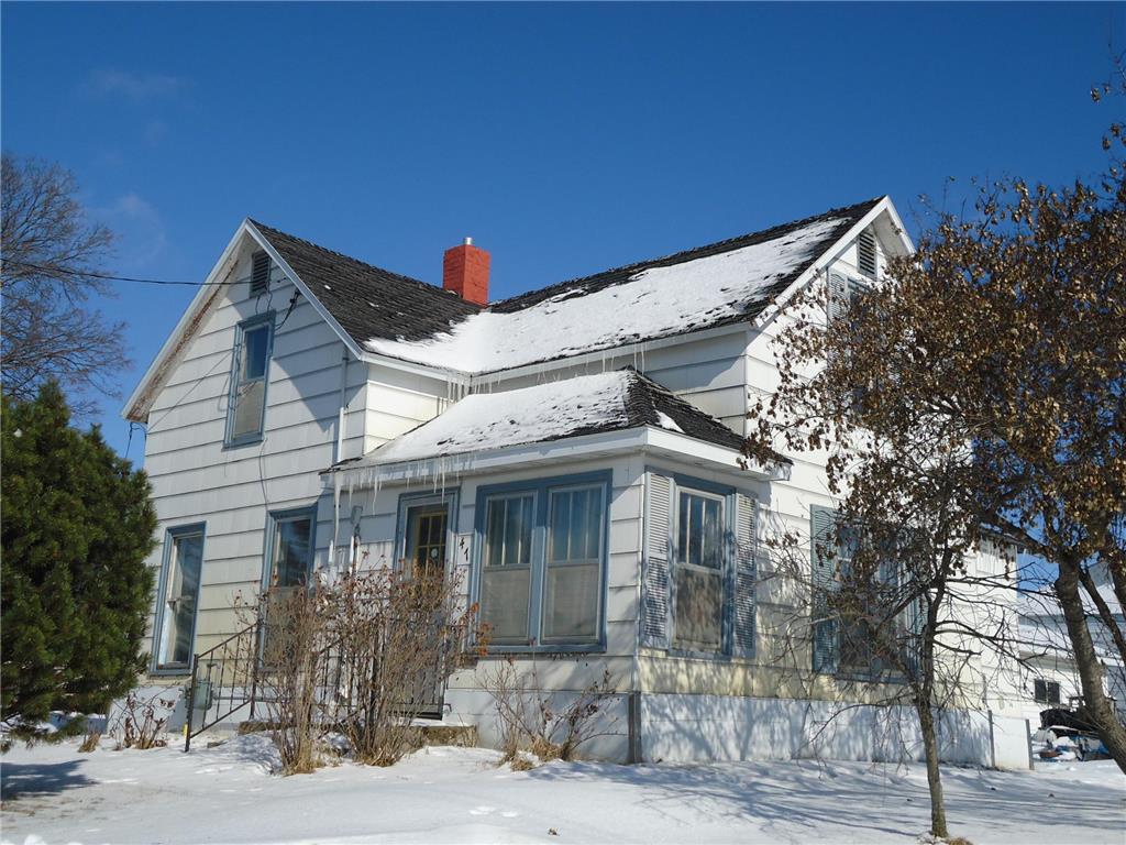 47 2nd Street NW Pelican Rapids MN 56572 7026613 image1