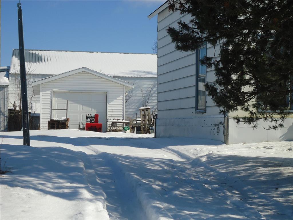 47 2nd Street NW Pelican Rapids MN 56572 7026613 image2