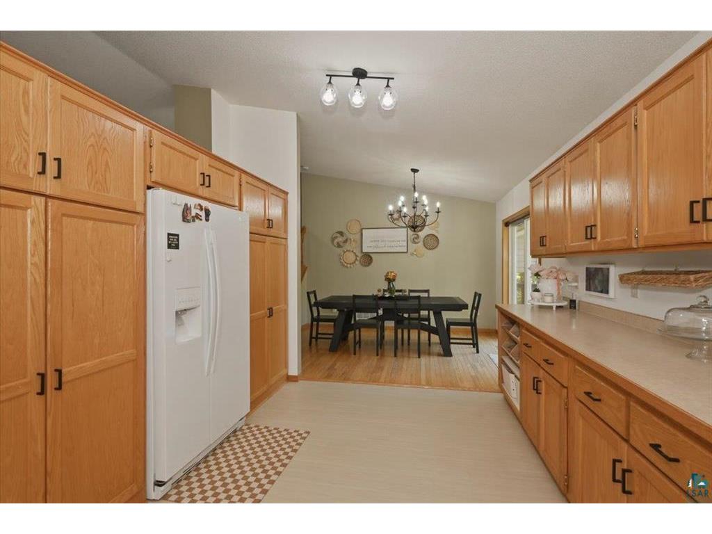 47 Amy Lane Thomson Twp MN 55733 7082950 image10