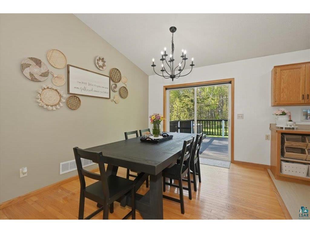 47 Amy Lane Thomson Twp MN 55733 7082950 image11