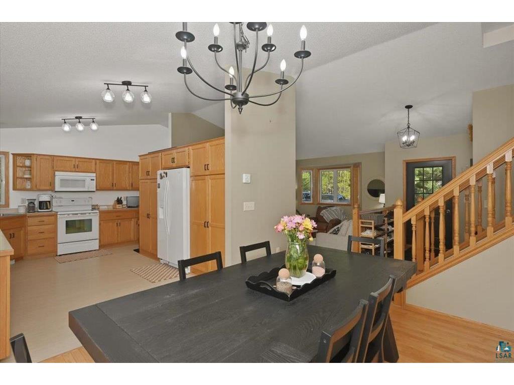 47 Amy Lane Thomson Twp MN 55733 7082950 image12