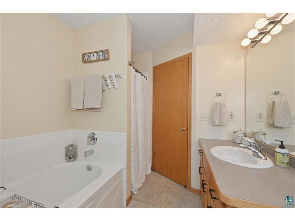 47 Amy Lane Thomson Twp MN 55733 7082950 image13