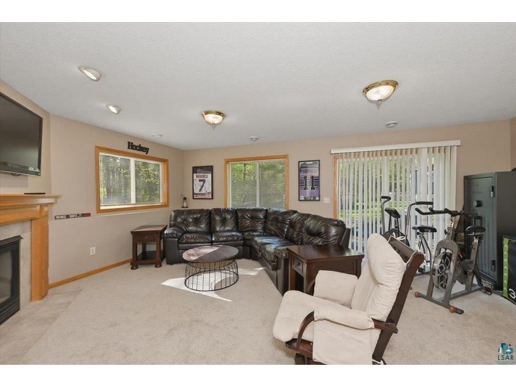 47 Amy Lane Thomson Twp MN 55733 7082950 image15