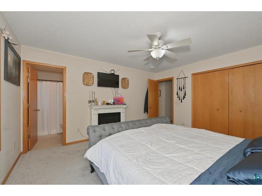 47 Amy Lane Thomson Twp MN 55733 7082950 image19