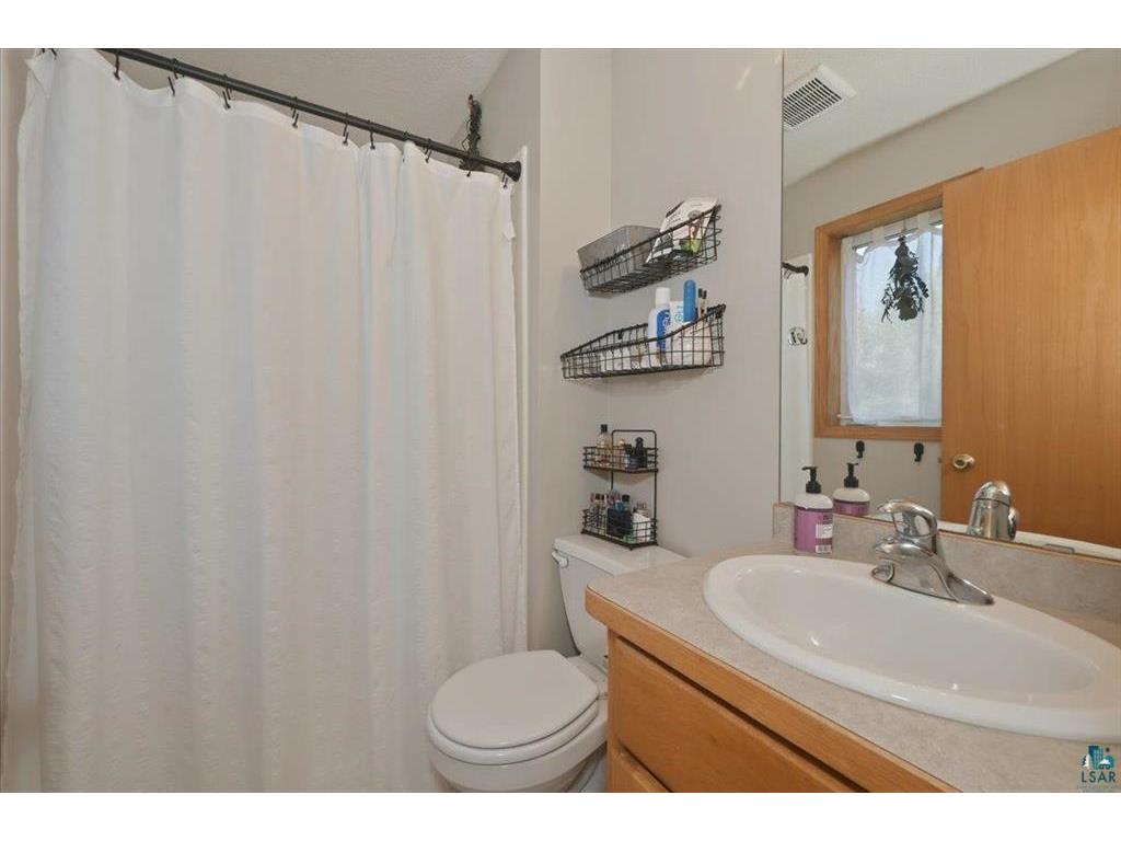 47 Amy Lane Thomson Twp MN 55733 7082950 image20
