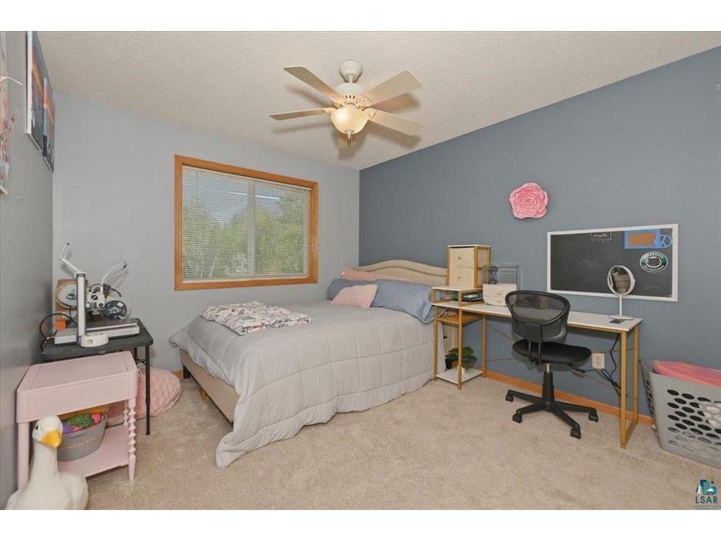 47 Amy Lane Thomson Twp MN 55733 7082950 image21