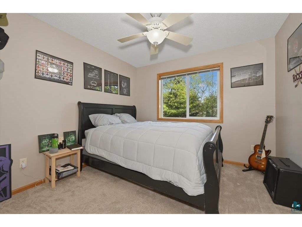 47 Amy Lane Thomson Twp MN 55733 7082950 image22