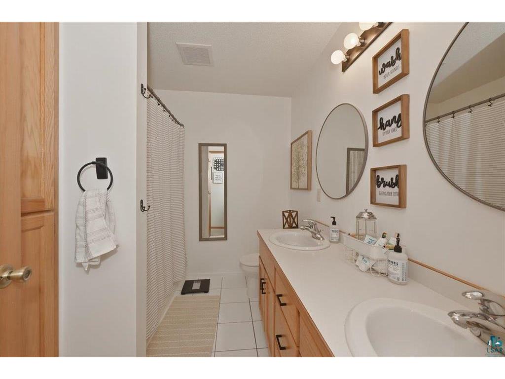 47 Amy Lane Thomson Twp MN 55733 7082950 image23