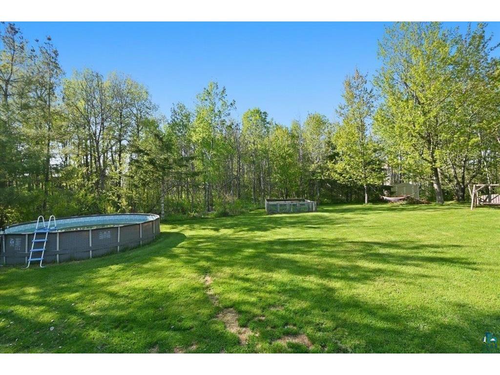 47 Amy Lane Thomson Twp MN 55733 7082950 image25