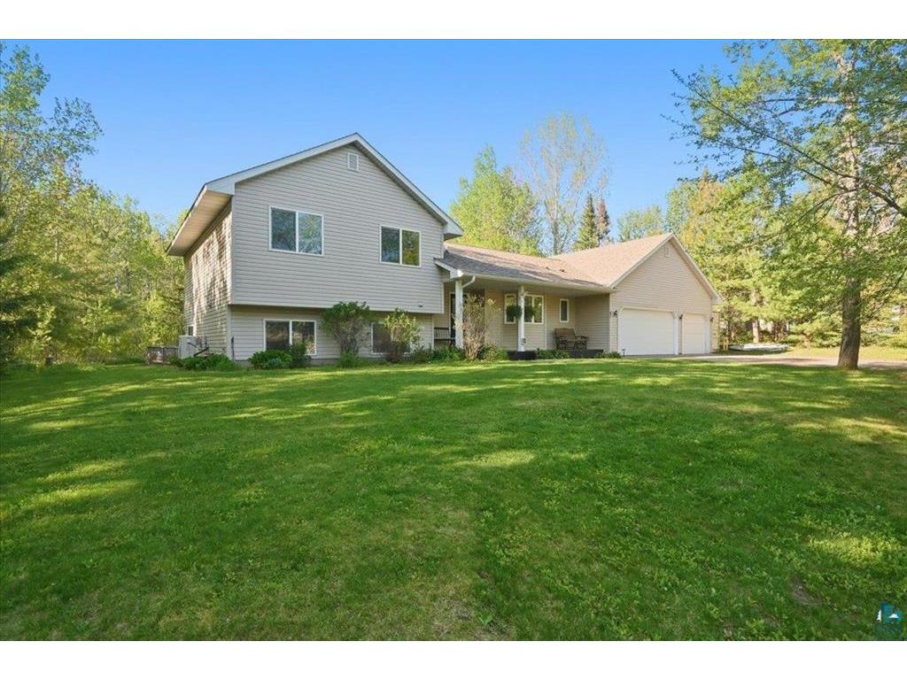 47 Amy Lane Thomson Twp MN 55733 7082950 image28