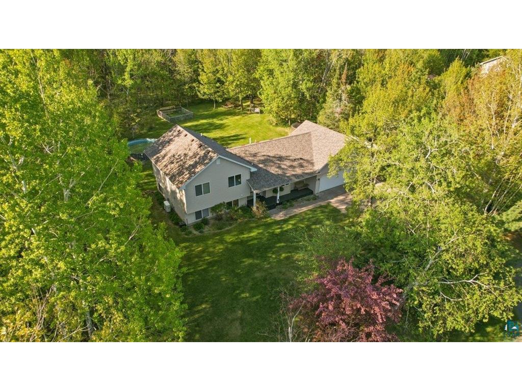 47 Amy Lane Thomson Twp MN 55733 7082950 image30