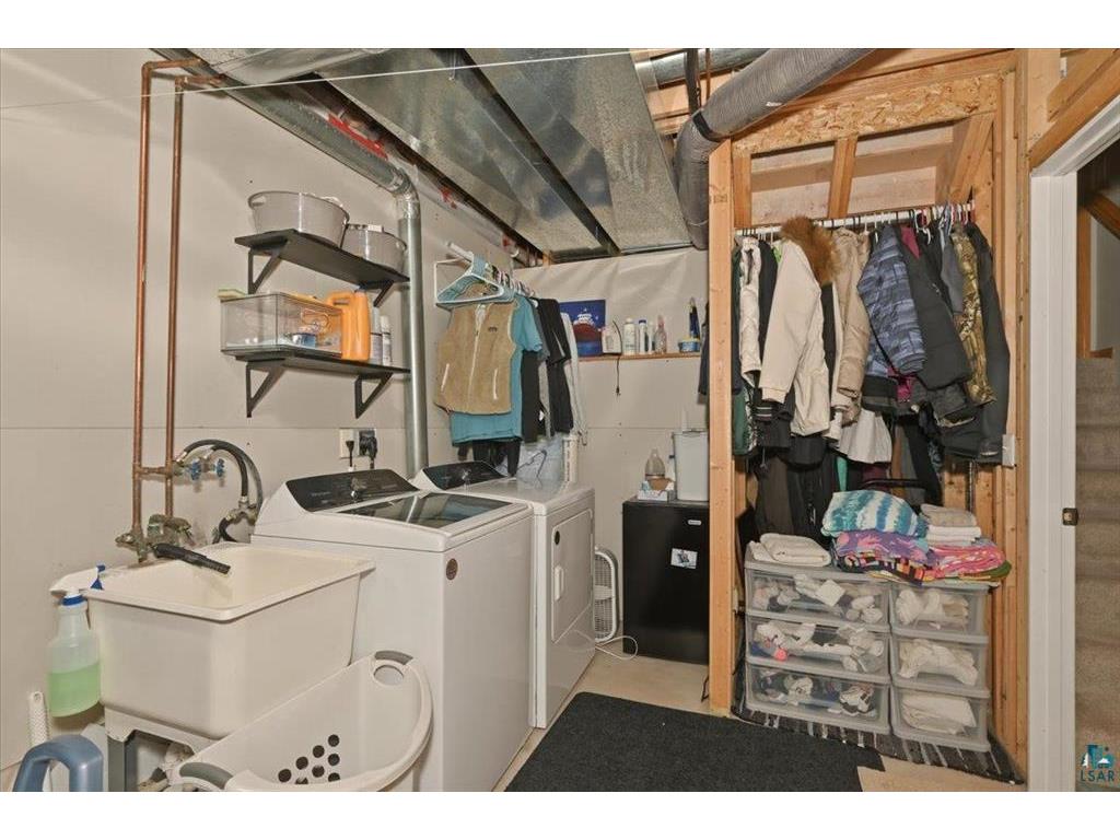 47 Amy Lane Thomson Twp MN 55733 7082950 image32