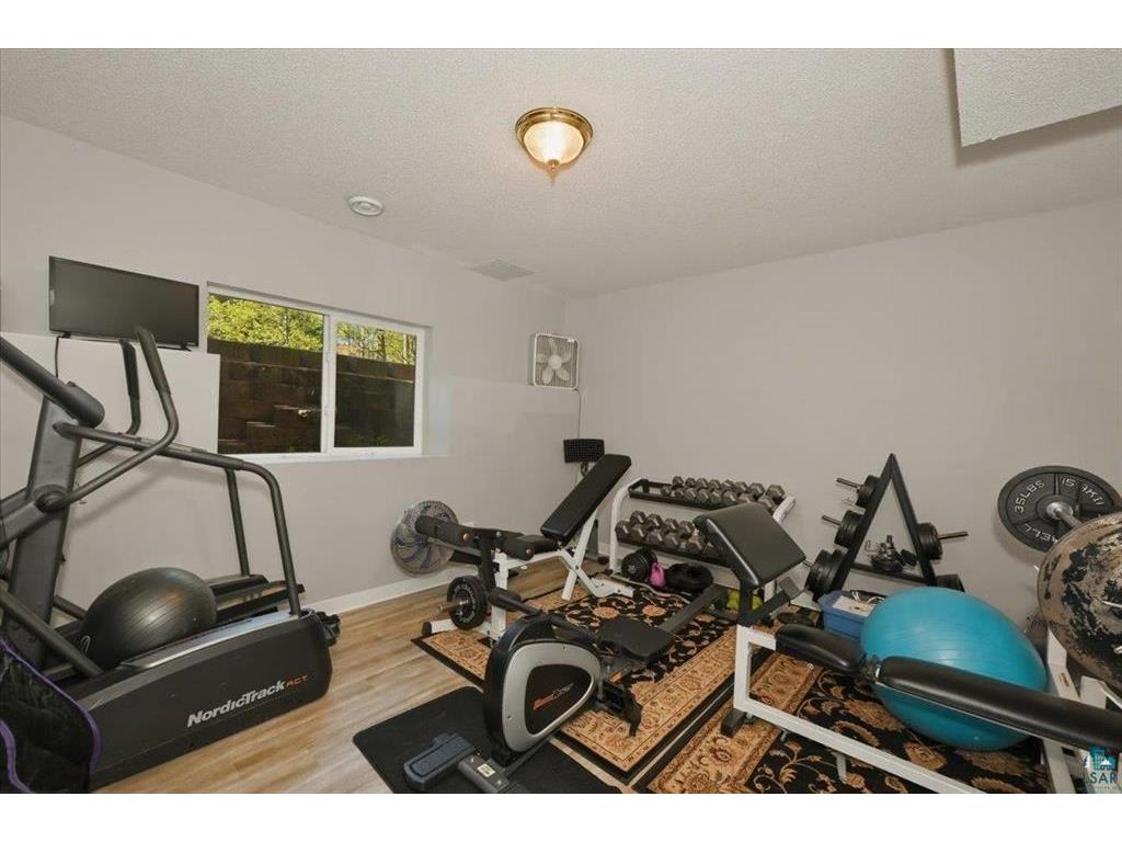 47 Amy Lane Thomson Twp MN 55733 7082950 image33