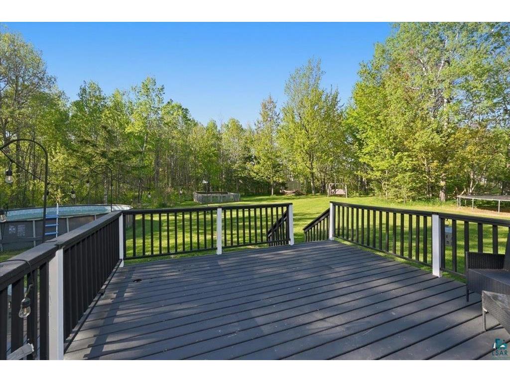 47 Amy Lane Thomson Twp MN 55733 7082950 image4