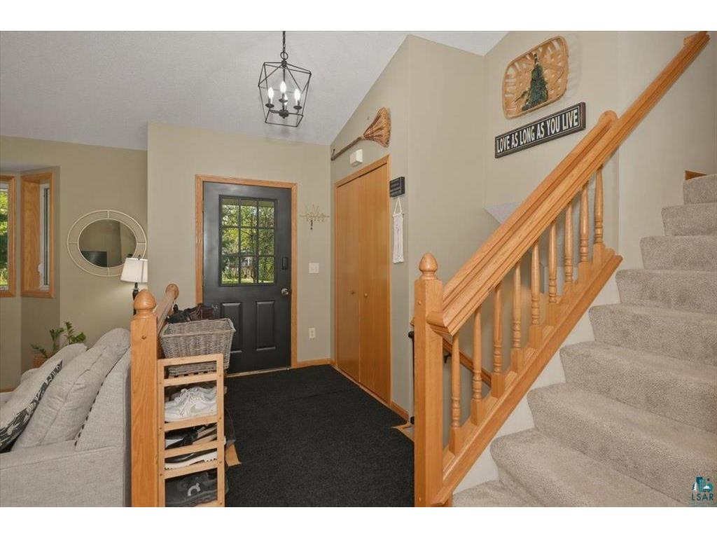 47 Amy Lane Thomson Twp MN 55733 7082950 image5
