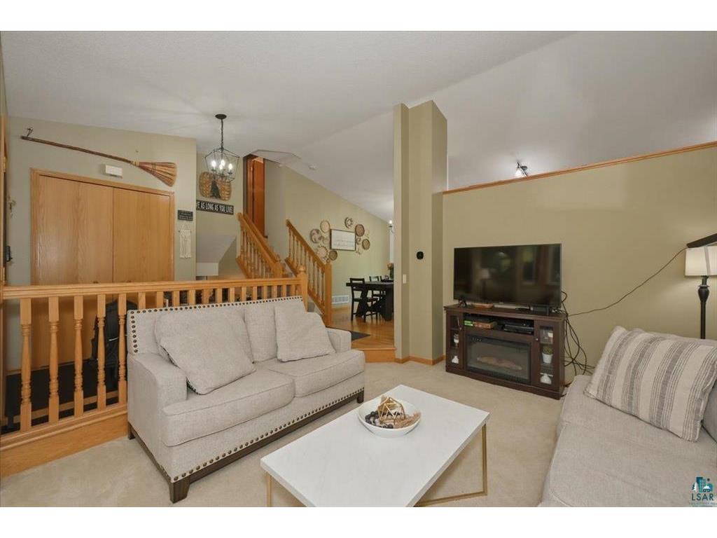47 Amy Lane Thomson Twp MN 55733 7082950 image6