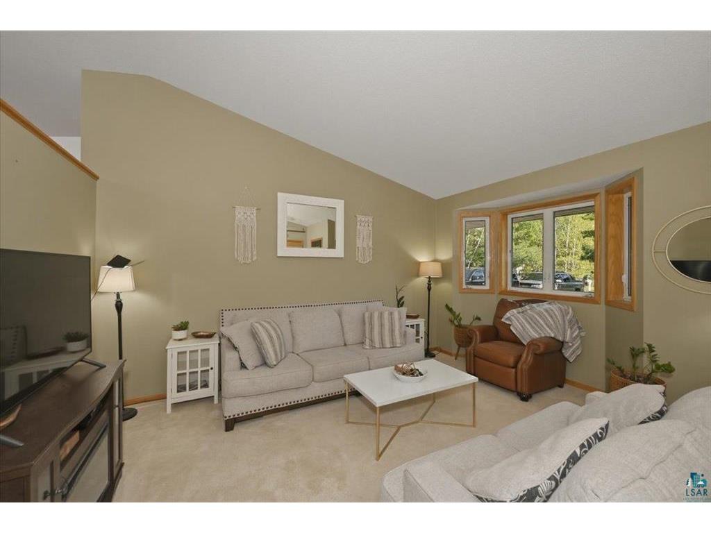 47 Amy Lane Thomson Twp MN 55733 7082950 image7