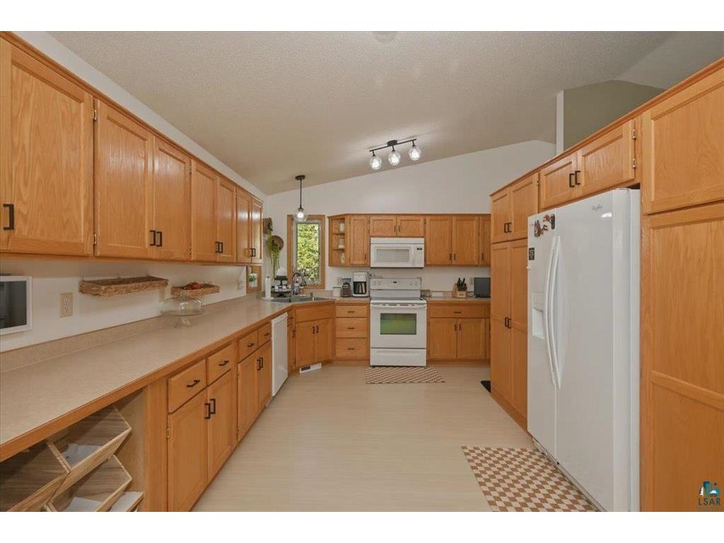 47 Amy Lane Thomson Twp MN 55733 7082950 image9