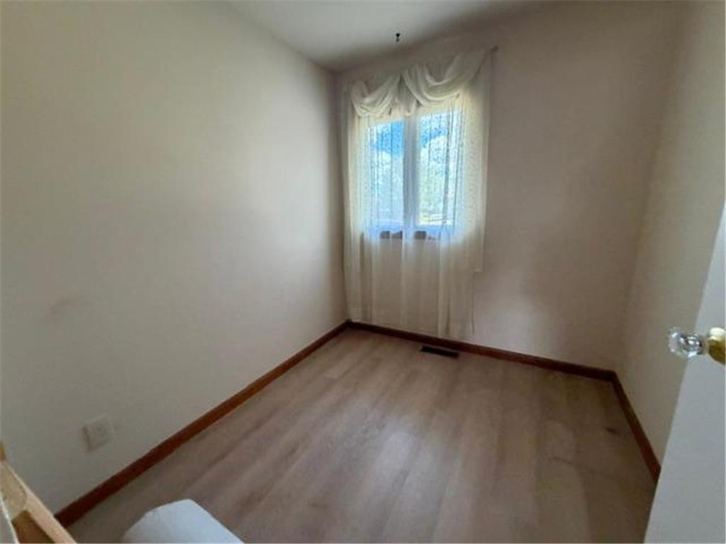 47 Birch Boulevard Babbitt MN 55706 7097789 image10