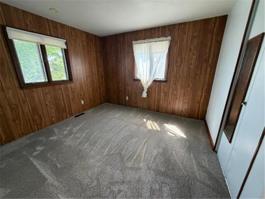 47 Birch Boulevard Babbitt MN 55706 7097789 image11