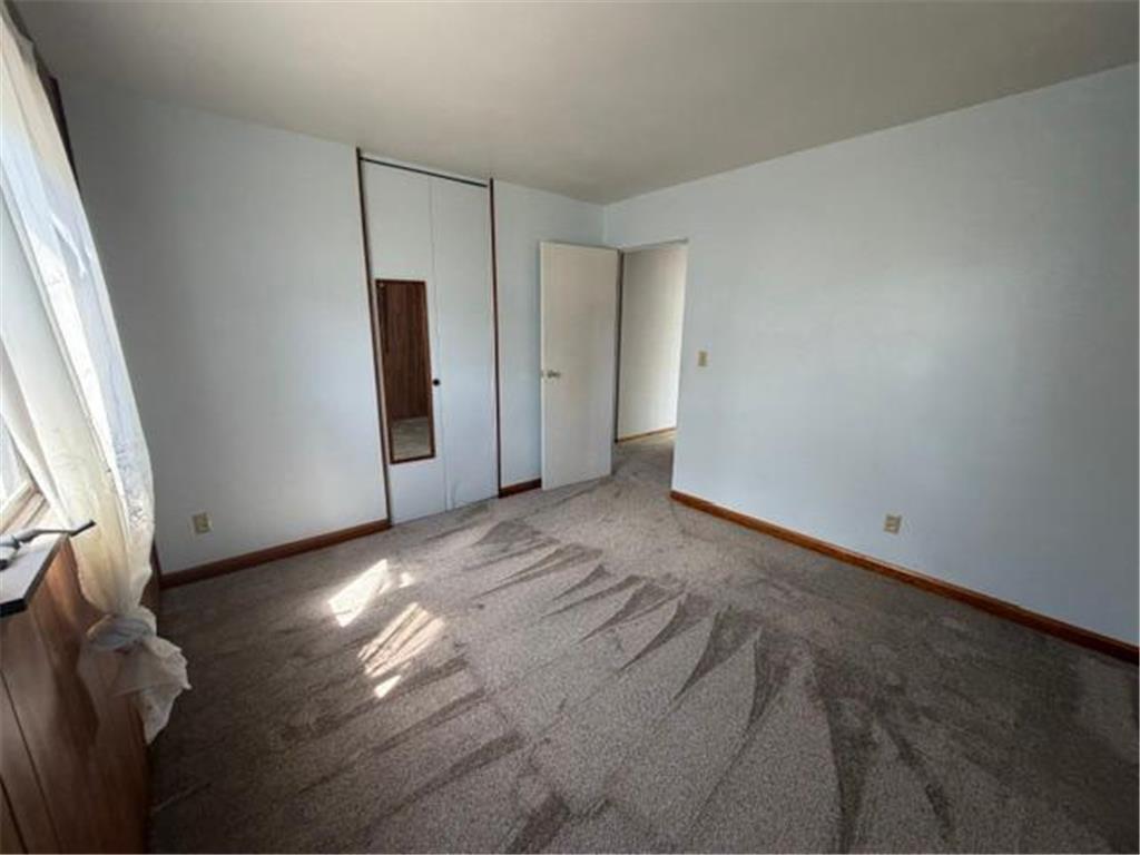 47 Birch Boulevard Babbitt MN 55706 7097789 image12