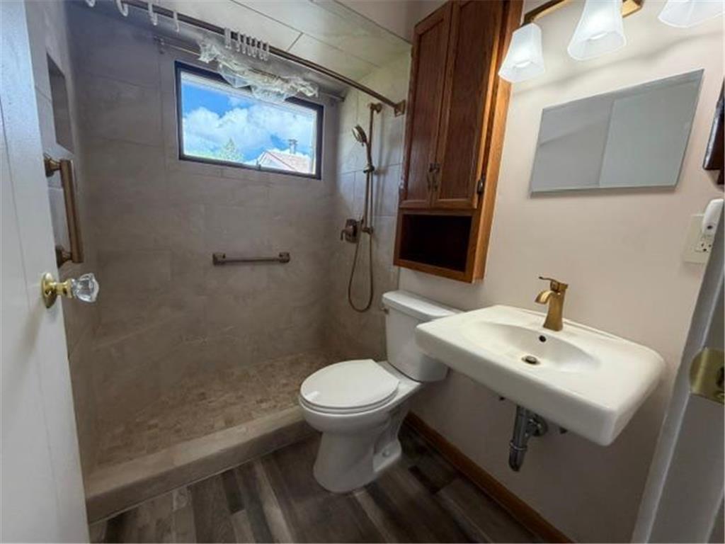 47 Birch Boulevard Babbitt MN 55706 7097789 image13