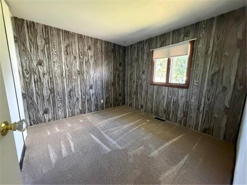 47 Birch Boulevard Babbitt MN 55706 7097789 image14