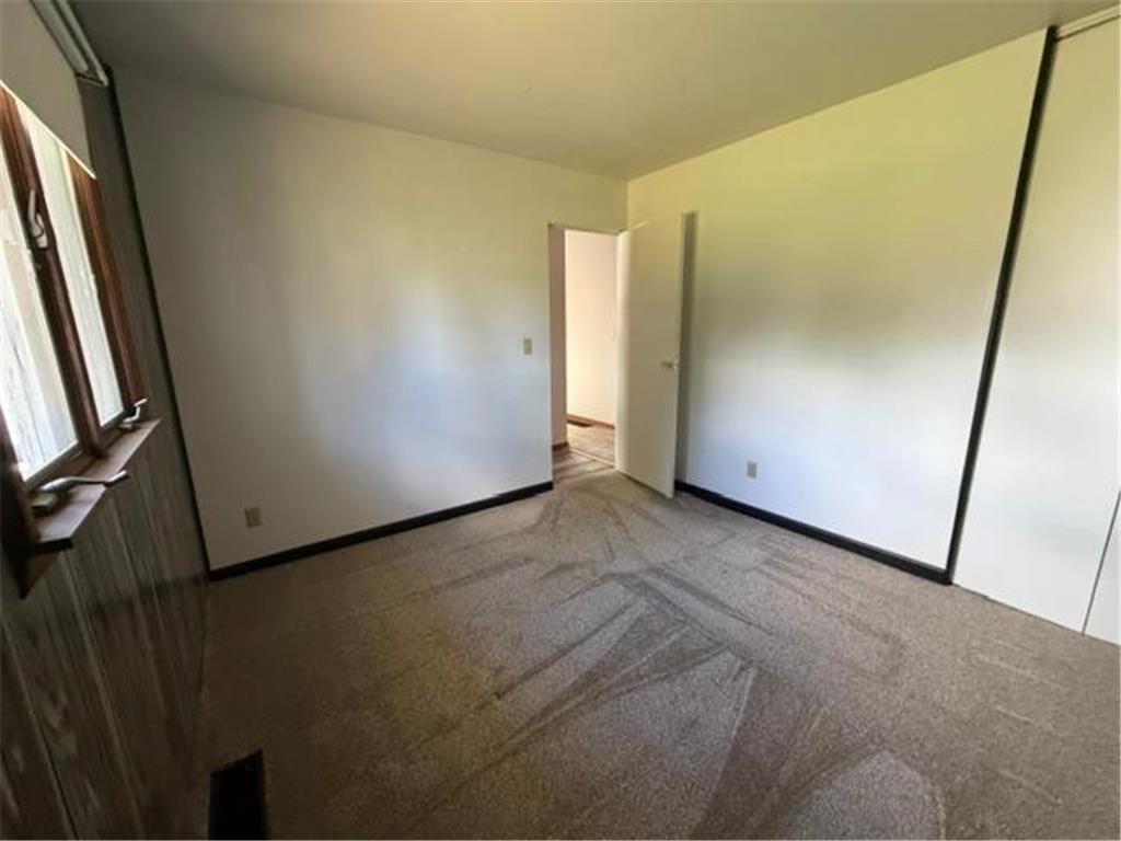 47 Birch Boulevard Babbitt MN 55706 7097789 image15