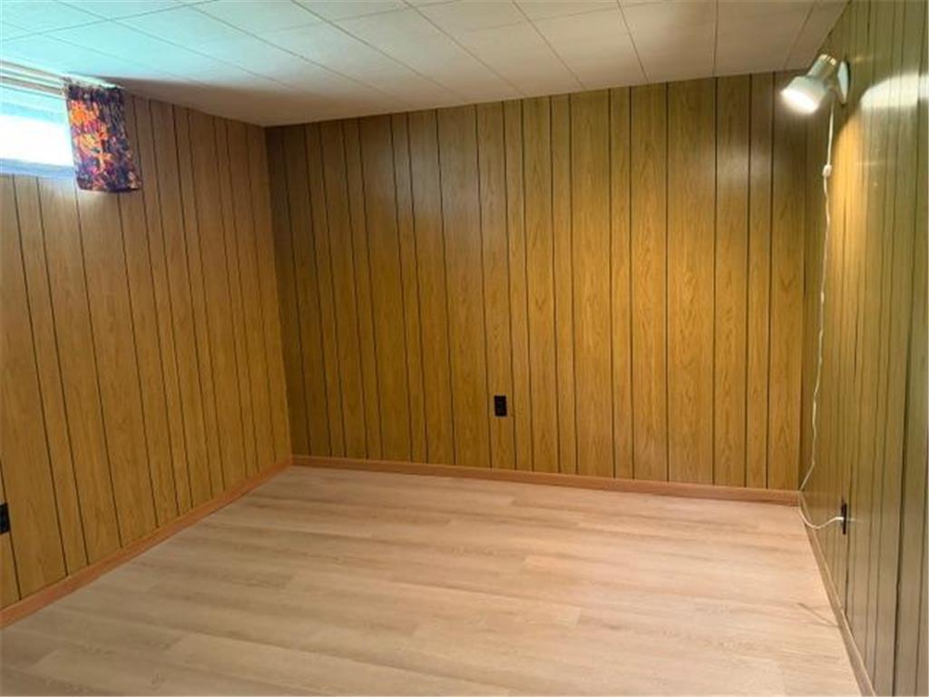 47 Birch Boulevard Babbitt MN 55706 7097789 image16