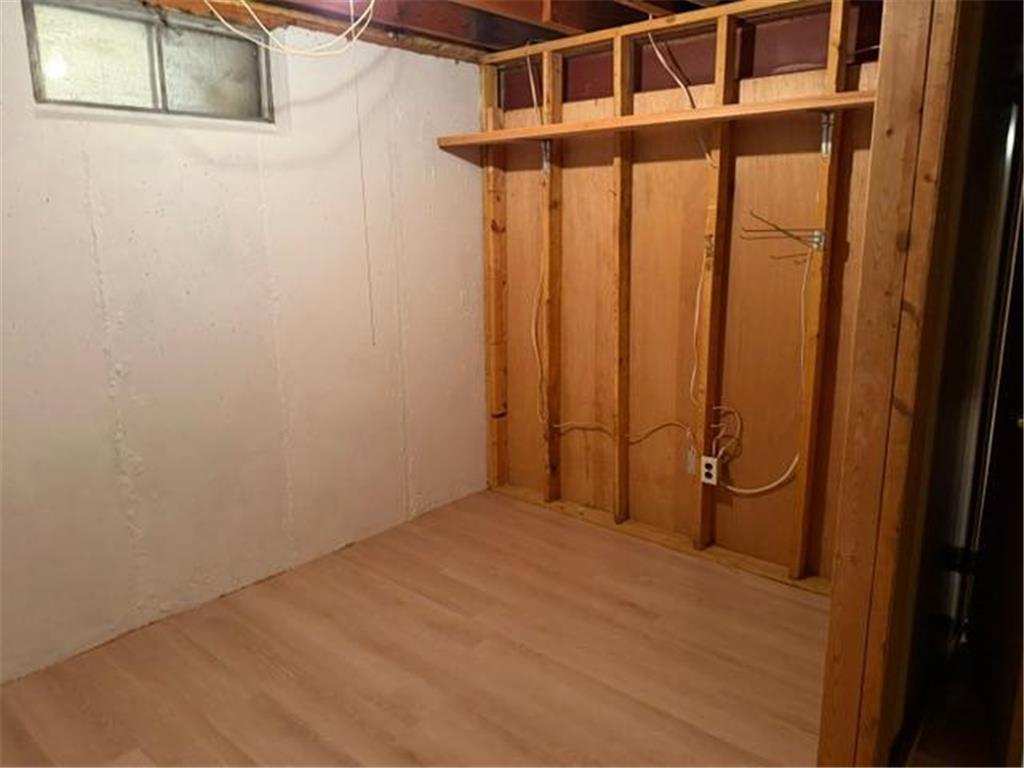 47 Birch Boulevard Babbitt MN 55706 7097789 image18