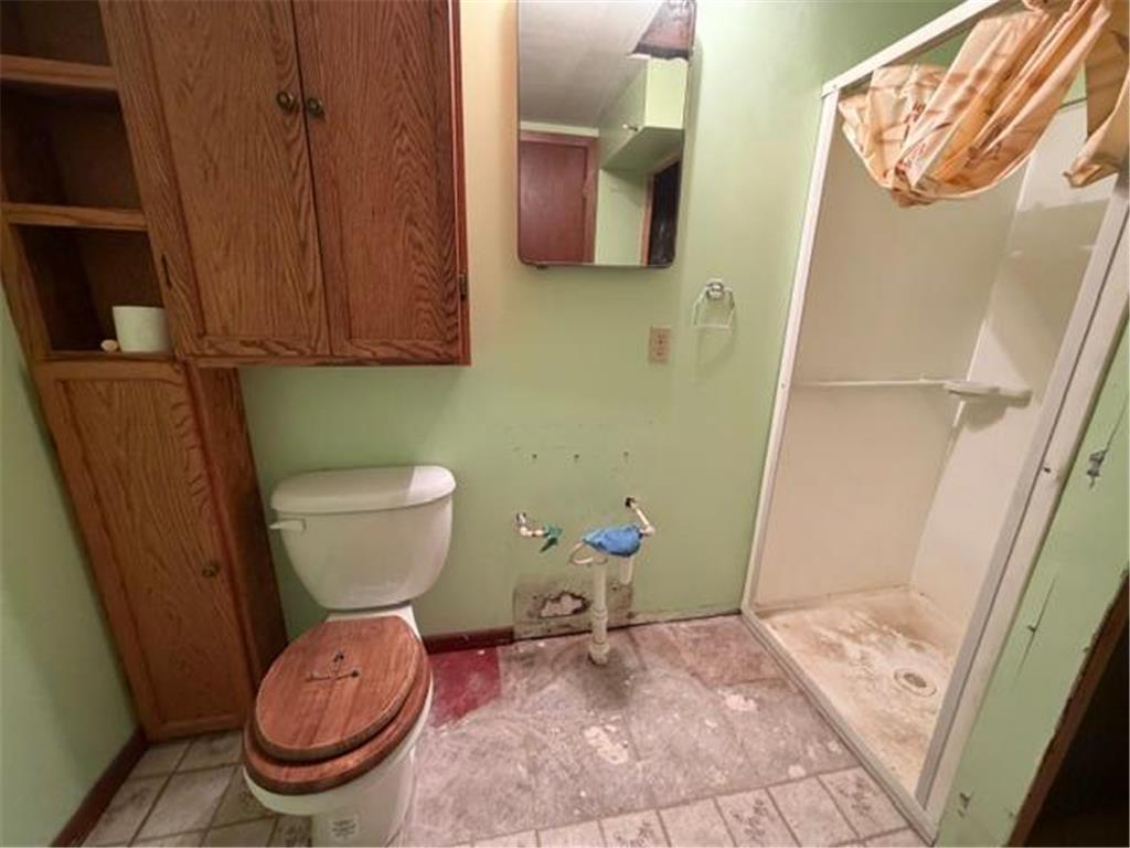 47 Birch Boulevard Babbitt MN 55706 7097789 image19