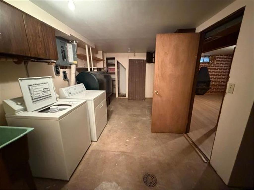 47 Birch Boulevard Babbitt MN 55706 7097789 image20