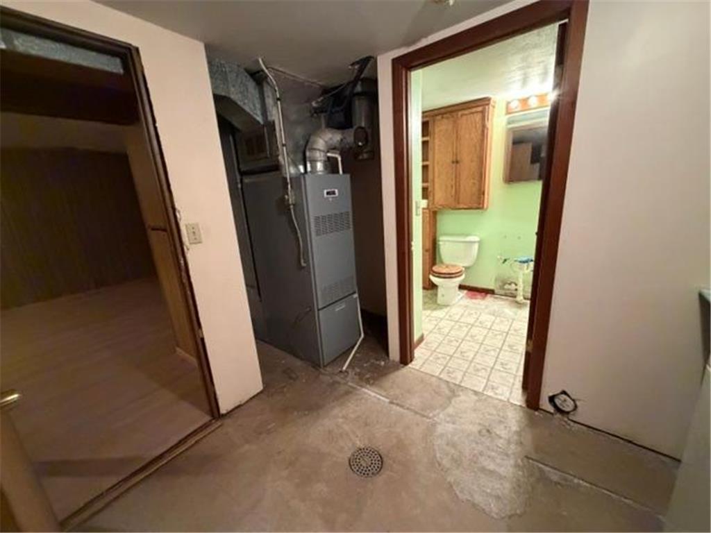 47 Birch Boulevard Babbitt MN 55706 7097789 image21