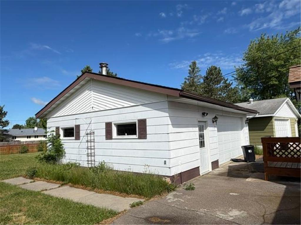 47 Birch Boulevard Babbitt MN 55706 7097789 image22