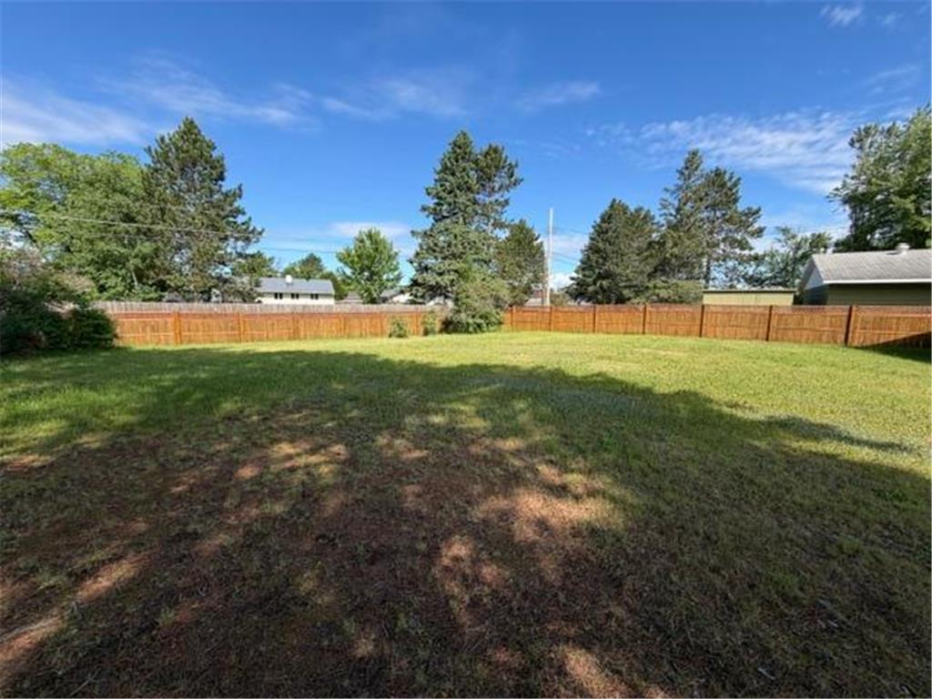 47 Birch Boulevard Babbitt MN 55706 7097789 image23