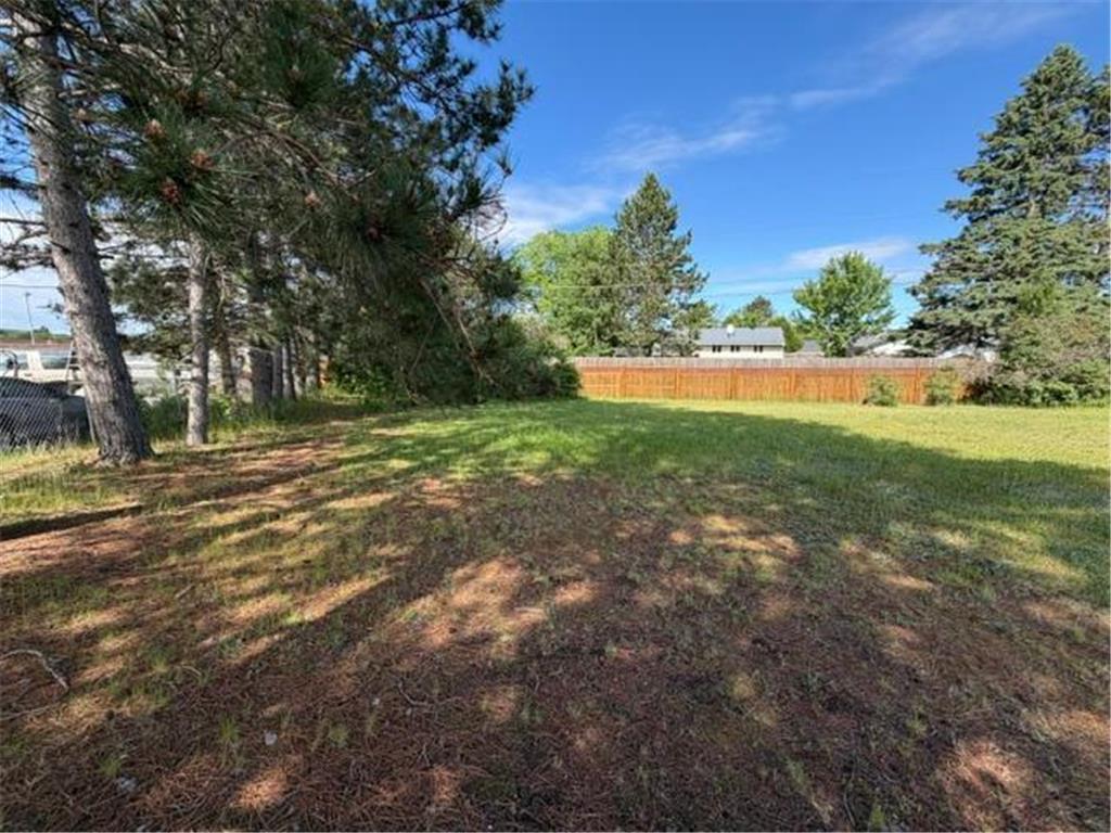 47 Birch Boulevard Babbitt MN 55706 7097789 image24