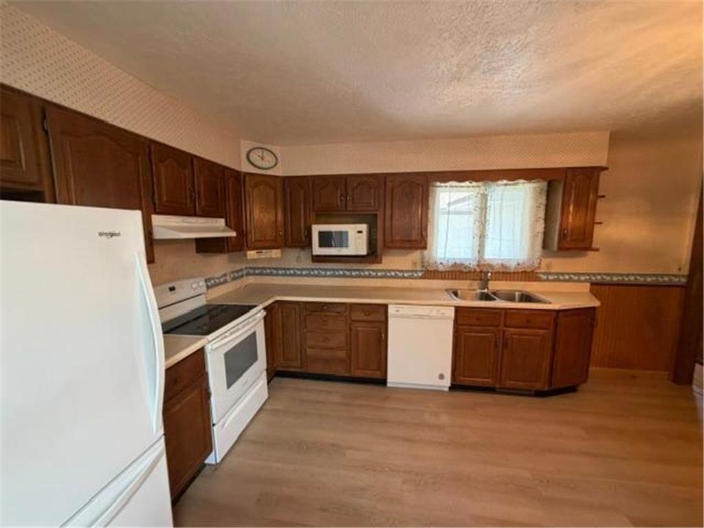 47 Birch Boulevard Babbitt MN 55706 7097789 image3