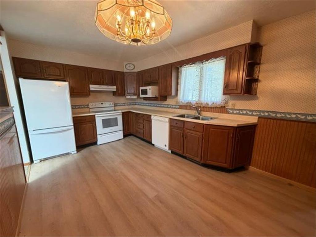 47 Birch Boulevard Babbitt MN 55706 7097789 image4