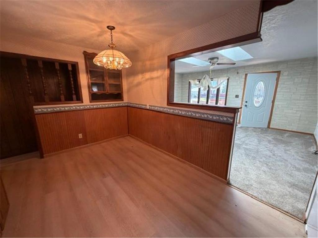 47 Birch Boulevard Babbitt MN 55706 7097789 image5