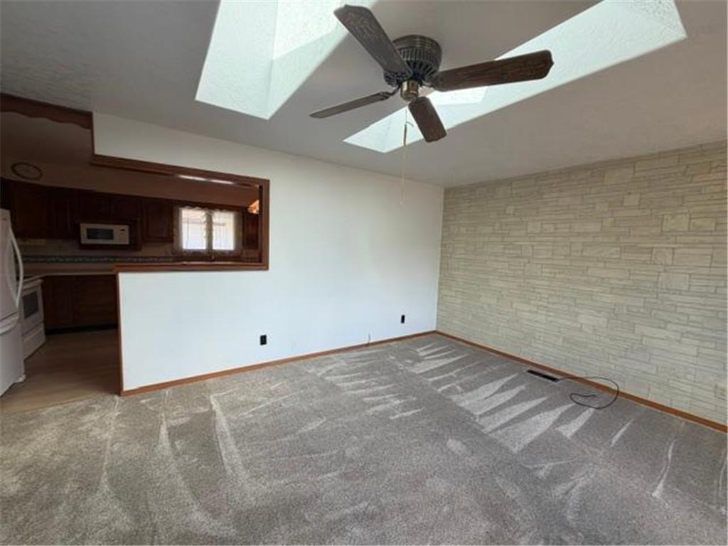 47 Birch Boulevard Babbitt MN 55706 7097789 image6