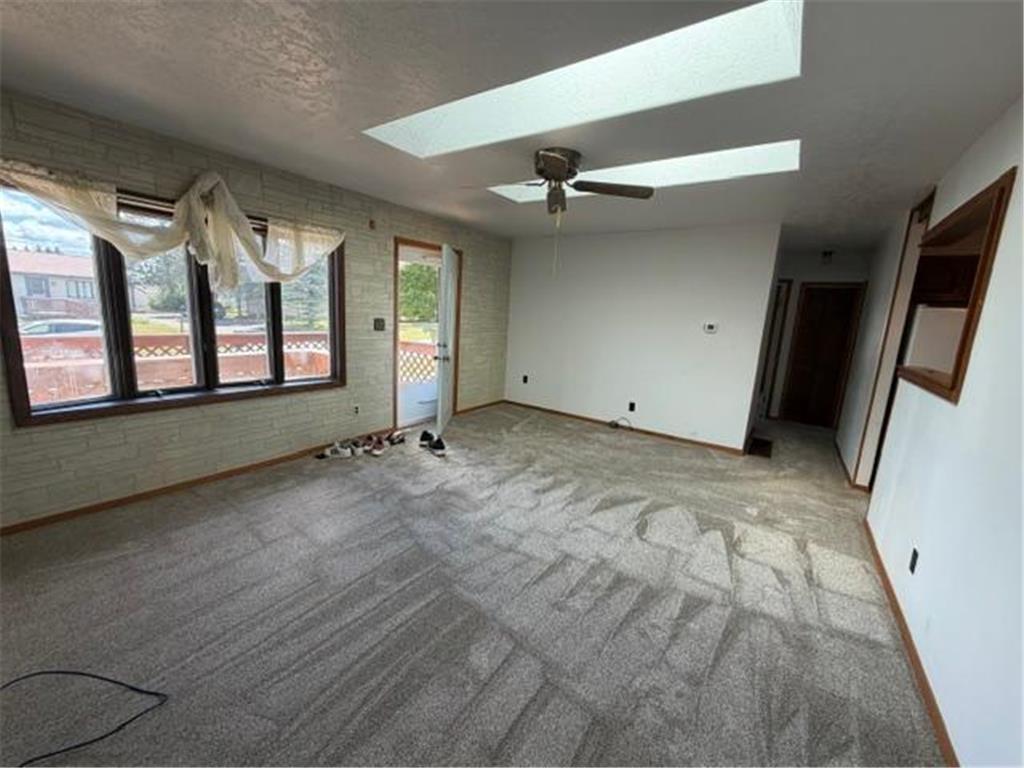 47 Birch Boulevard Babbitt MN 55706 7097789 image7