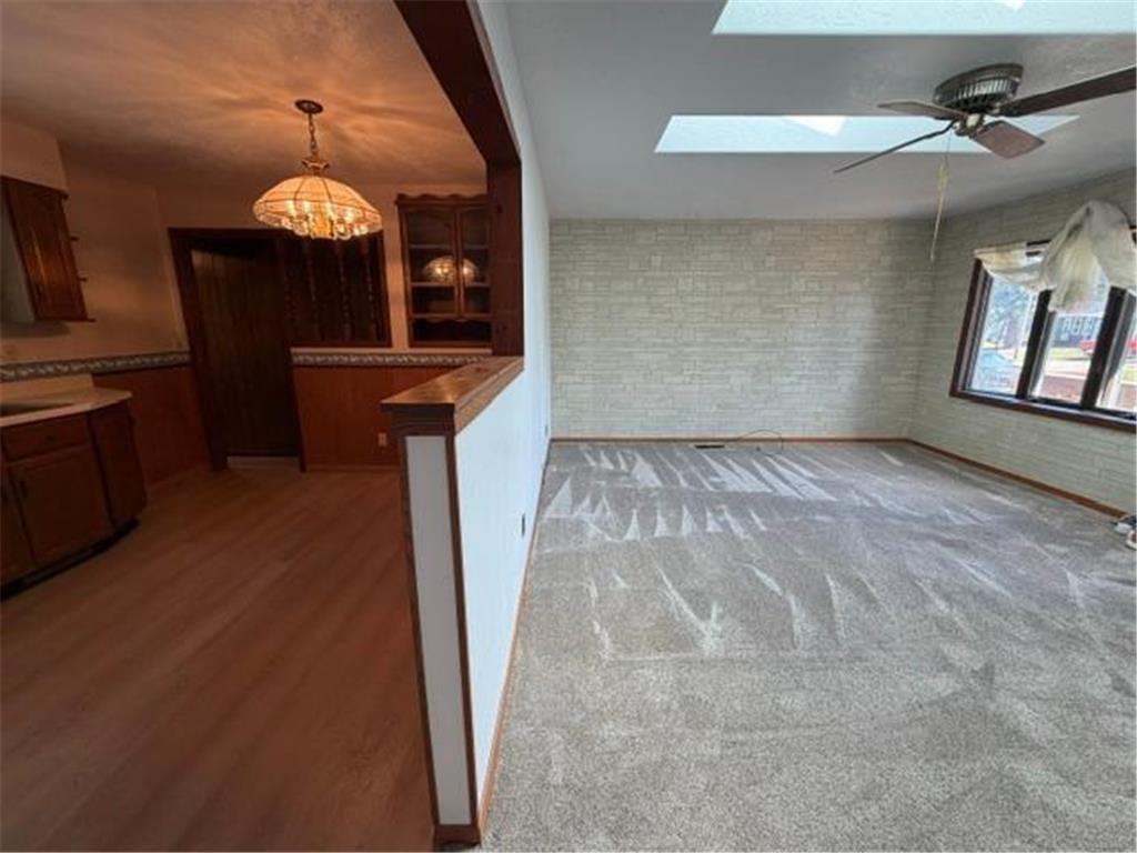 47 Birch Boulevard Babbitt MN 55706 7097789 image8
