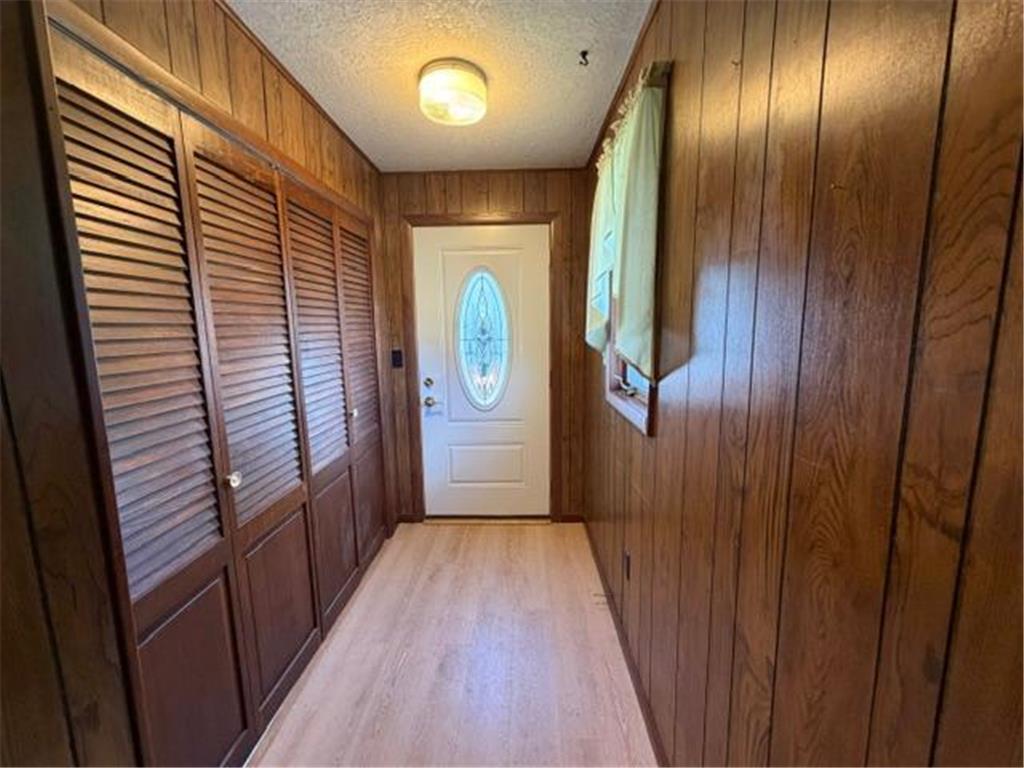 47 Birch Boulevard Babbitt MN 55706 7097789 image9