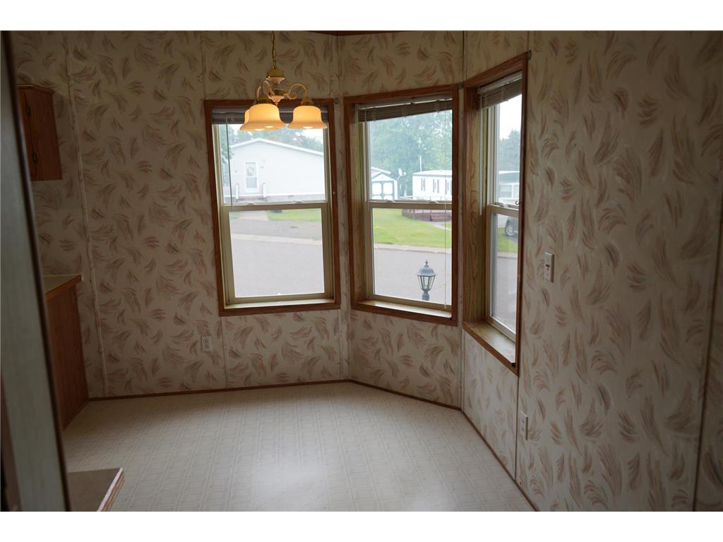 47 Coban Dr Duluth MN 55808 6758733 image10